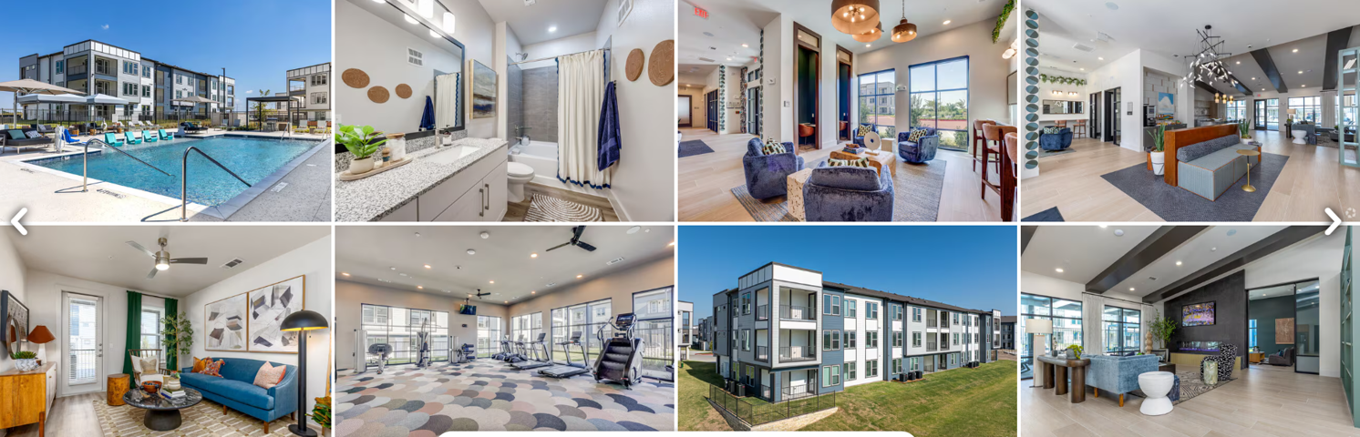 Screenshot 2025-10-03 133638